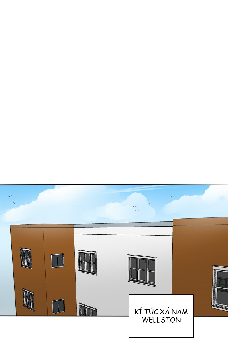 Unordinary Chapter 45 - Trang 28