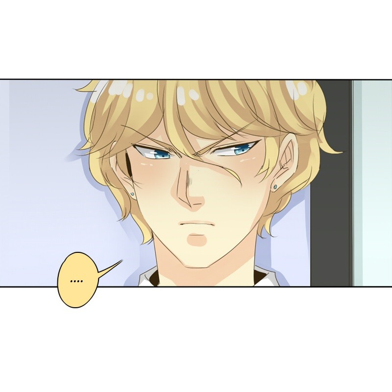 Unordinary Chapter 45 - Trang 3