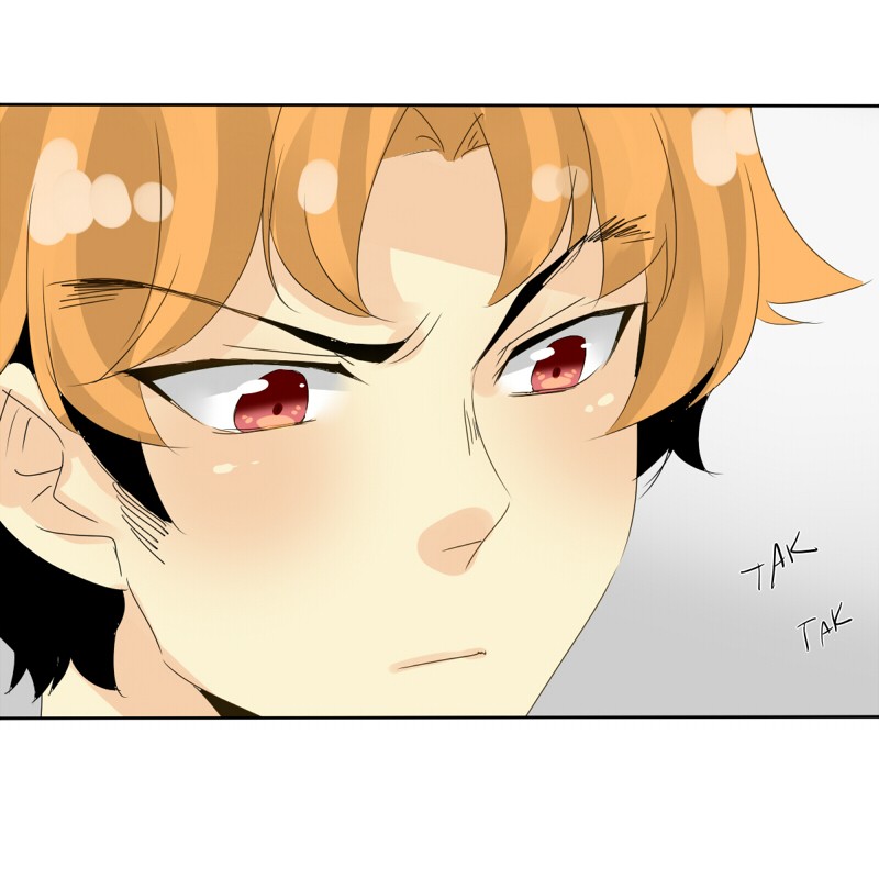 Unordinary Chapter 45 - Trang 30
