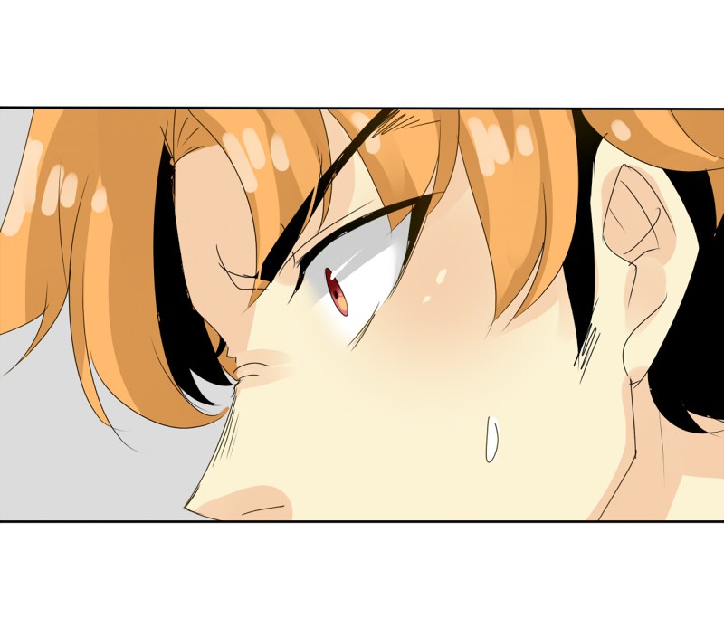 Unordinary Chapter 45 - Trang 46