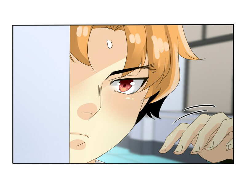 Unordinary Chapter 46 - Trang 43