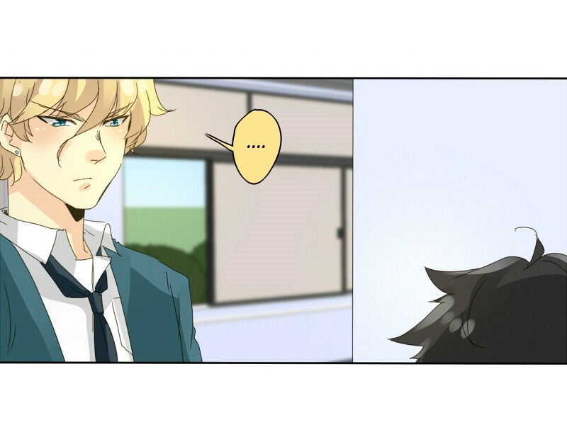 Unordinary Chapter 47 - Trang 12
