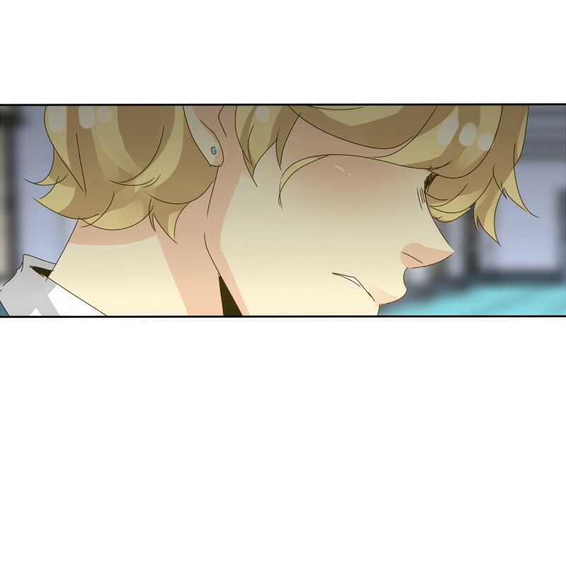 Unordinary Chapter 47 - Trang 15
