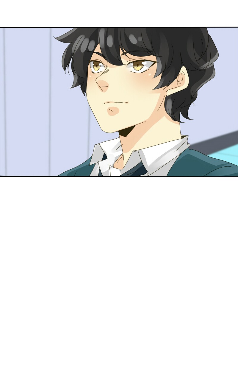 Unordinary Chapter 47 - Trang 24