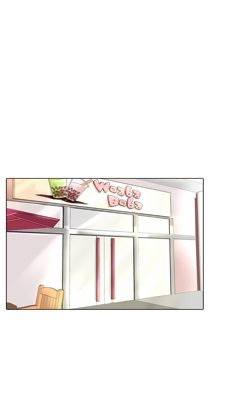 Unordinary Chapter 47 - Trang 25