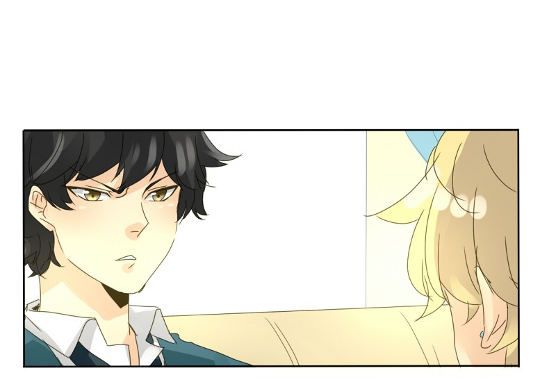 Unordinary Chapter 47 - Trang 30