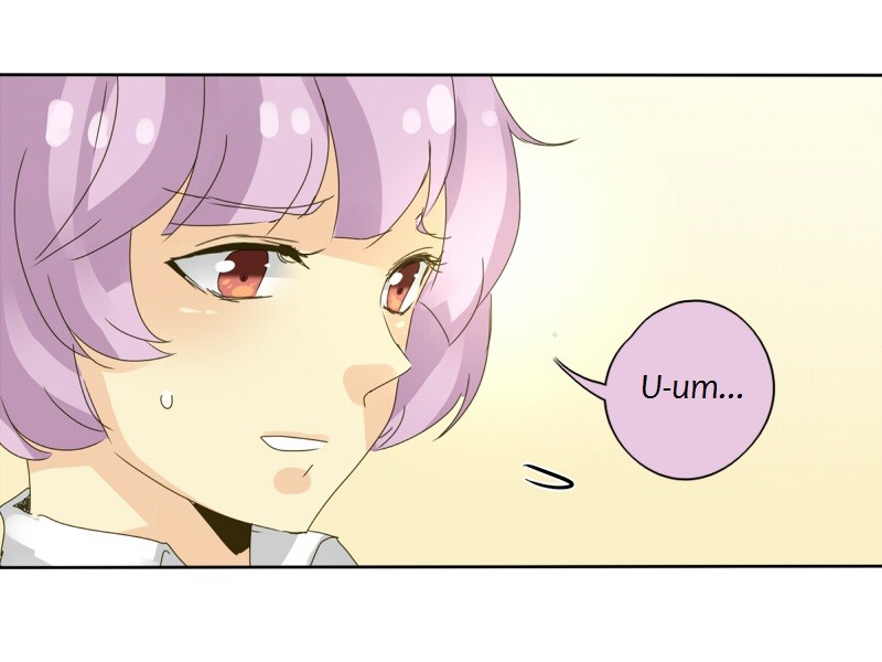 Unordinary Chapter 47 - Trang 32
