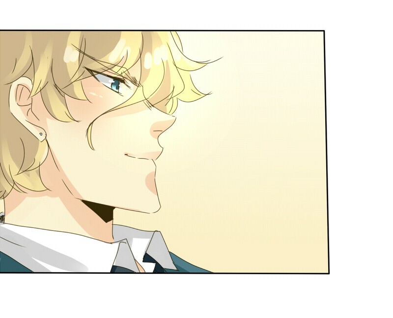 Unordinary Chapter 47 - Trang 35