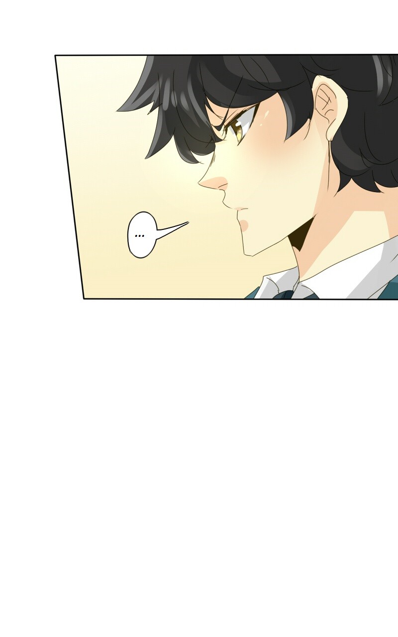 Unordinary Chapter 47 - Trang 36
