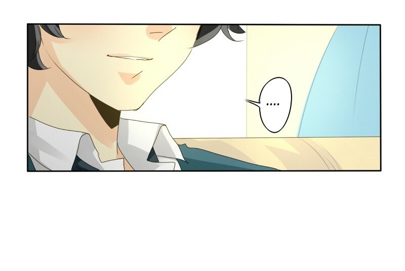 Unordinary Chapter 47 - Trang 50