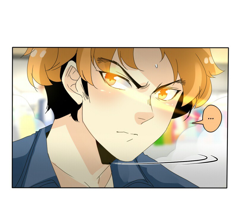 Unordinary Chapter 49 - Trang 12