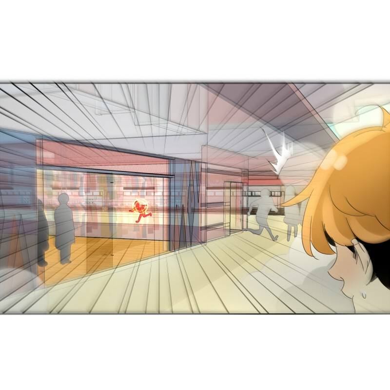 Unordinary Chapter 49 - Trang 13