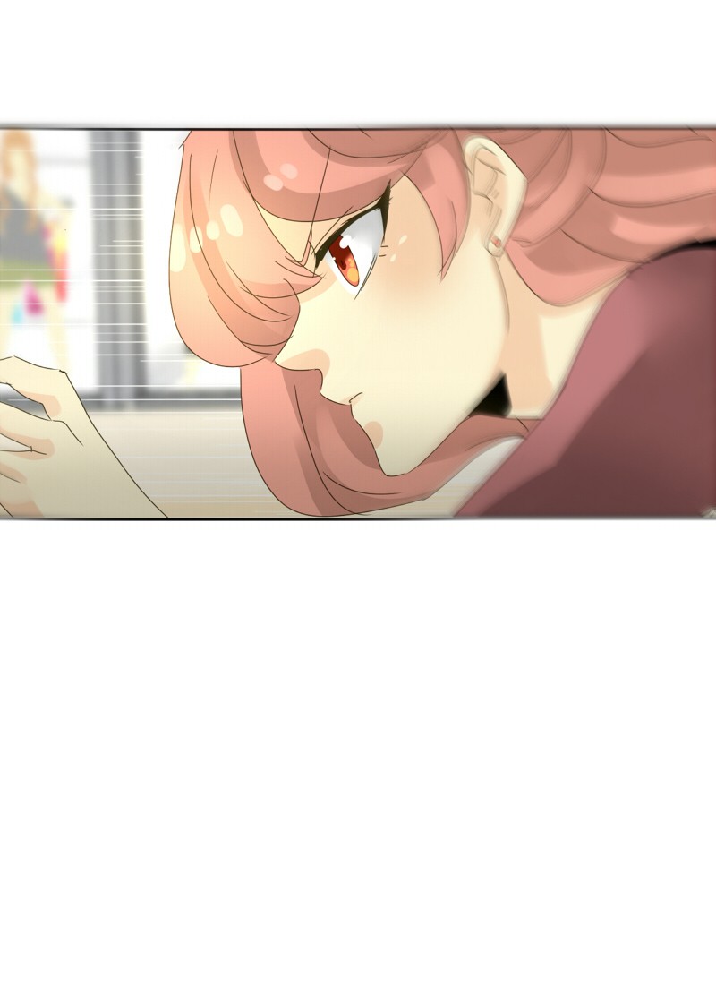 Unordinary Chapter 49 - Trang 15
