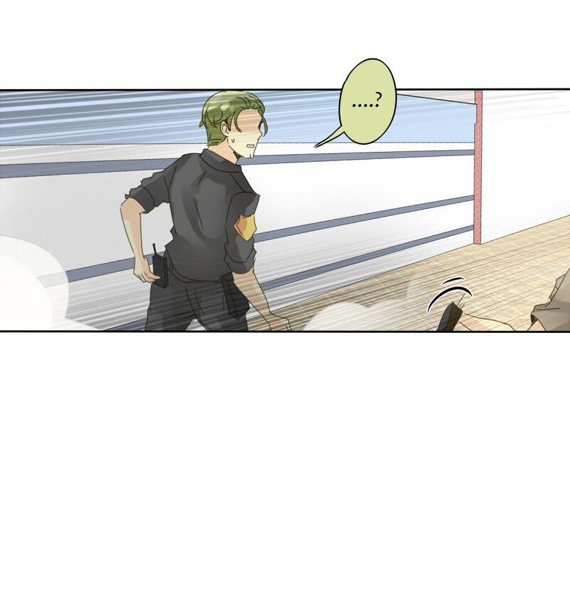 Unordinary Chapter 49 - Trang 19