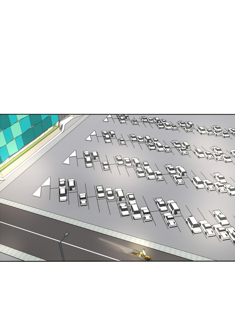 Unordinary Chapter 49 - Trang 22