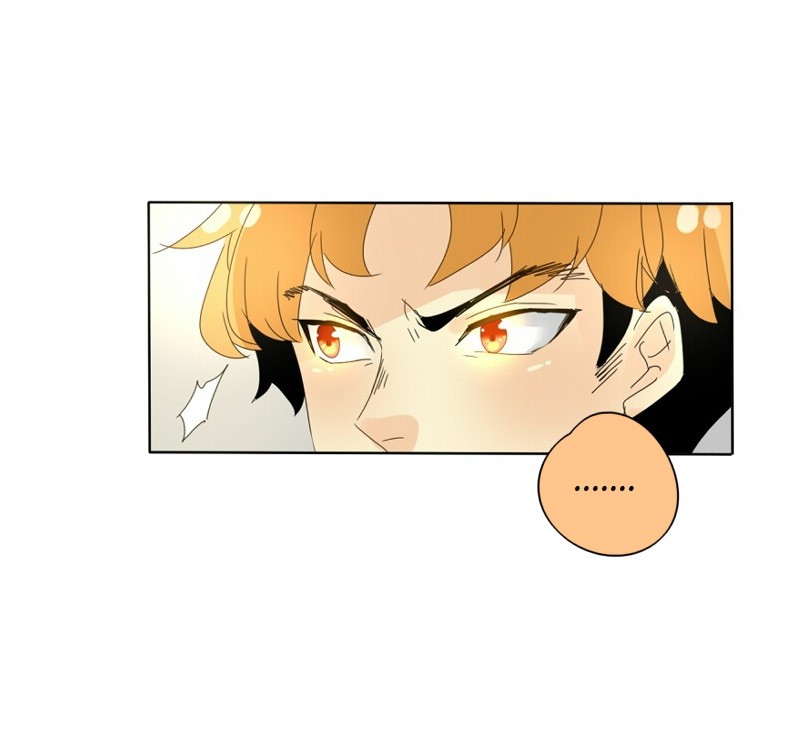 Unordinary Chapter 49 - Trang 24
