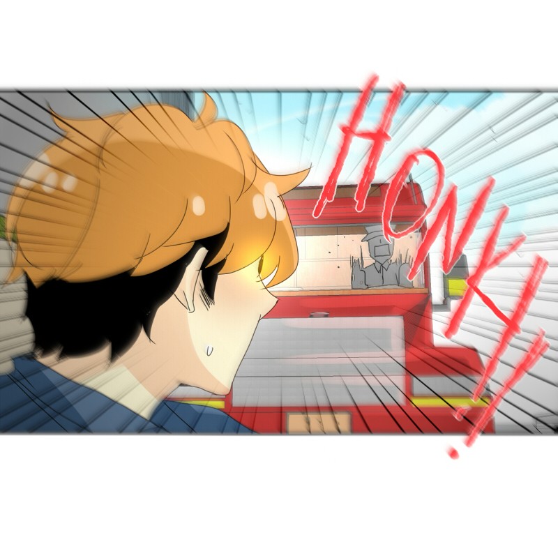 Unordinary Chapter 49 - Trang 30