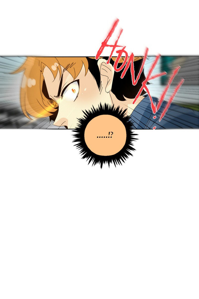 Unordinary Chapter 49 - Trang 31