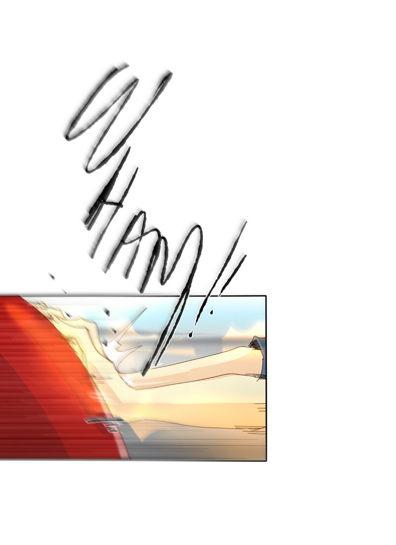 Unordinary Chapter 49 - Trang 32