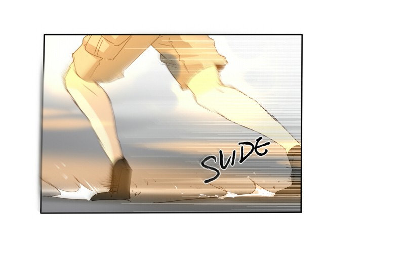 Unordinary Chapter 49 - Trang 34