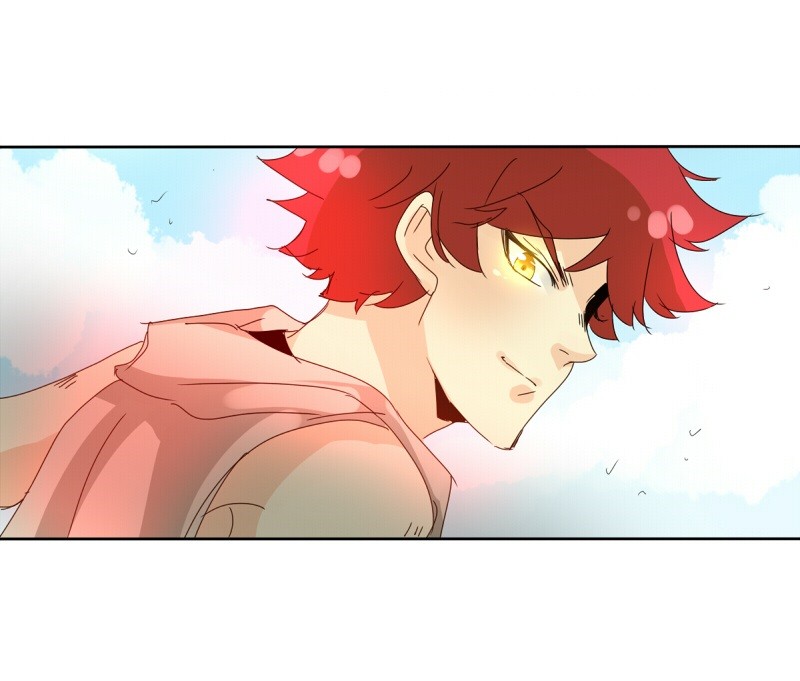 Unordinary Chapter 49 - Trang 38