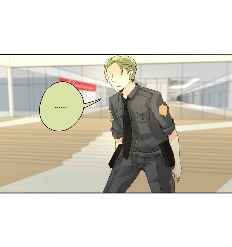 Unordinary Chapter 49 - Trang 42