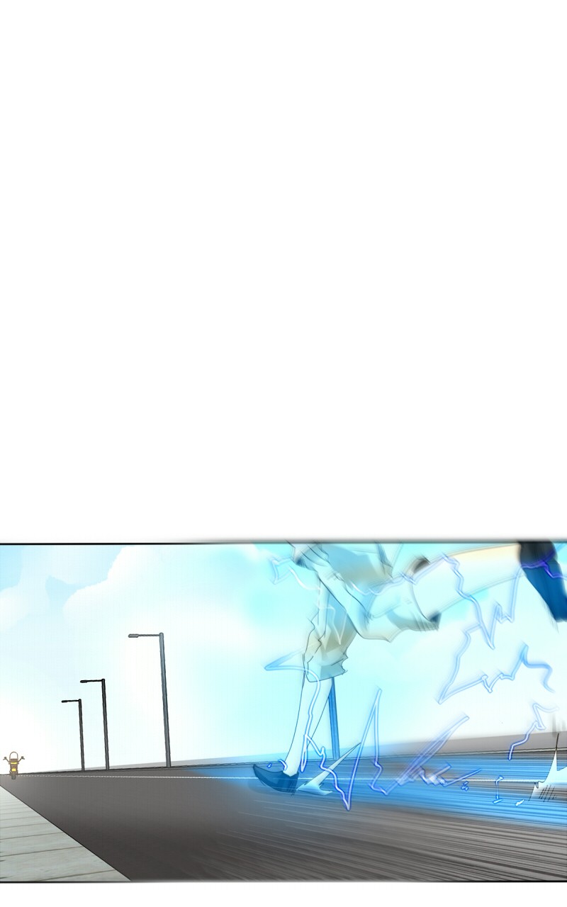 Unordinary Chapter 49 - Trang 45