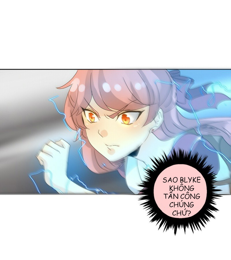 Unordinary Chapter 49 - Trang 46