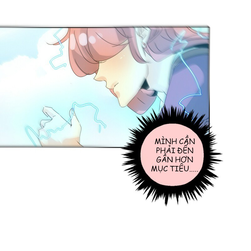 Unordinary Chapter 49 - Trang 48