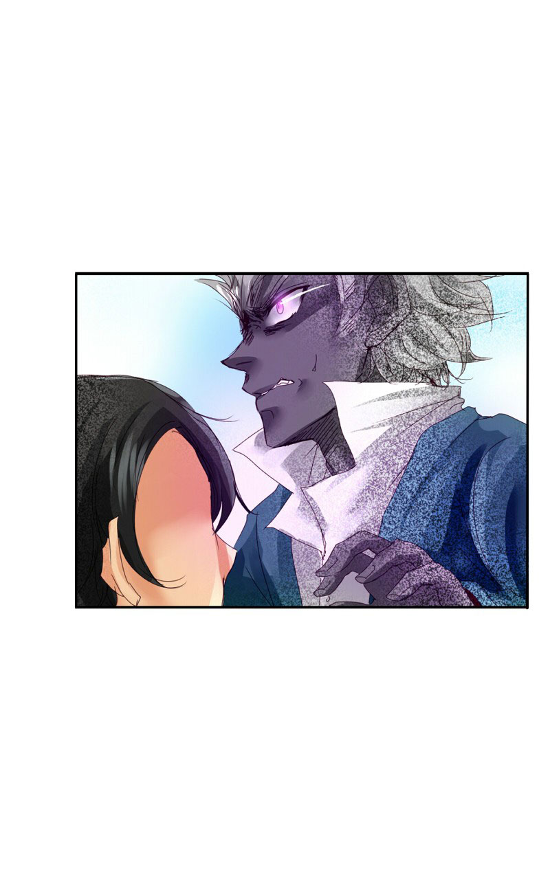 Unordinary Chapter 5 - Trang 27