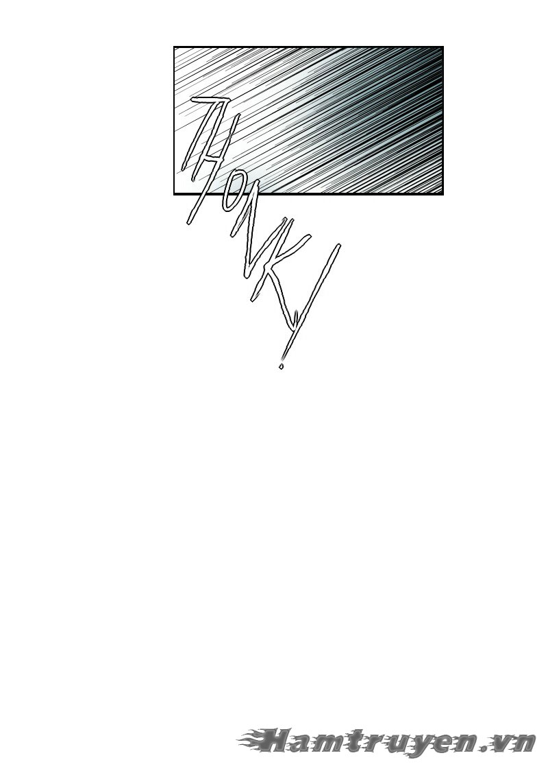 Unordinary Chapter 5 - Trang 44
