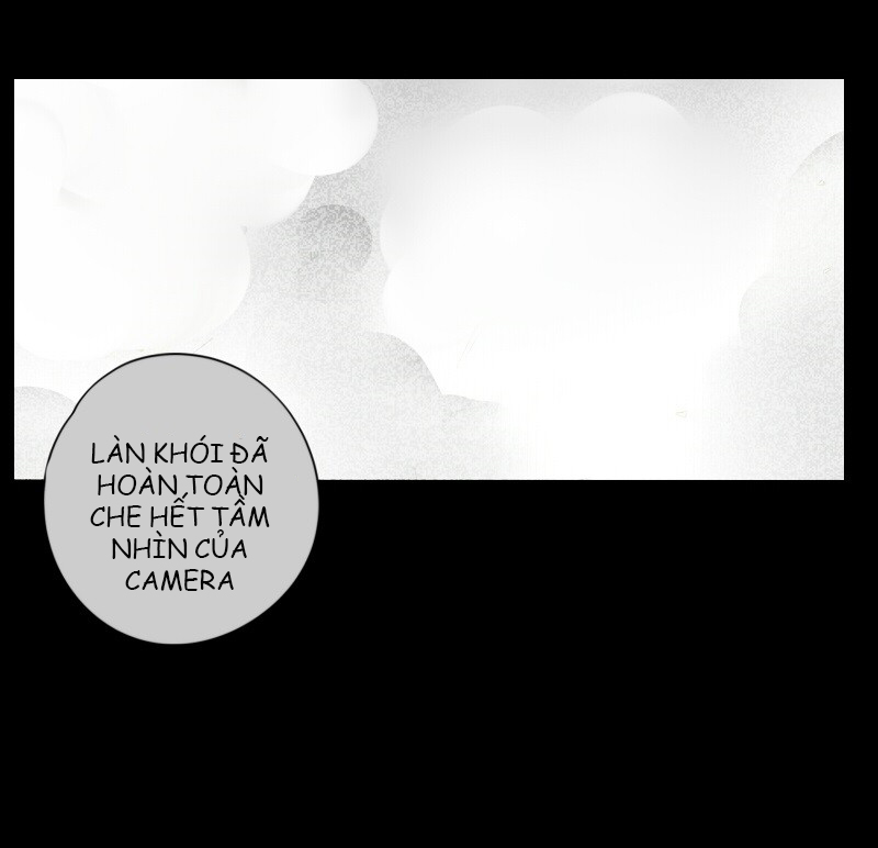 Unordinary Chapter 50 - Trang 21