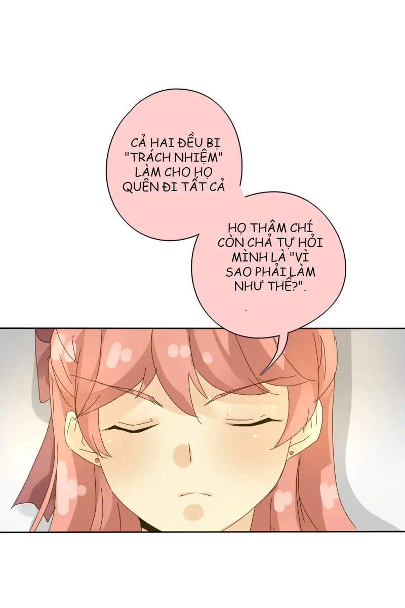 Unordinary Chapter 50 - Trang 39