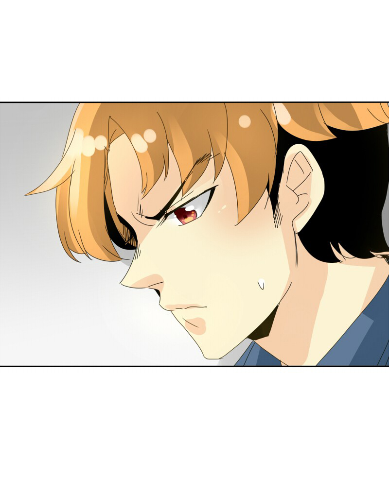 Unordinary Chapter 50 - Trang 42