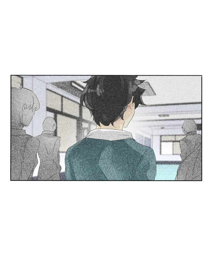 Unordinary Chapter 50 - Trang 43