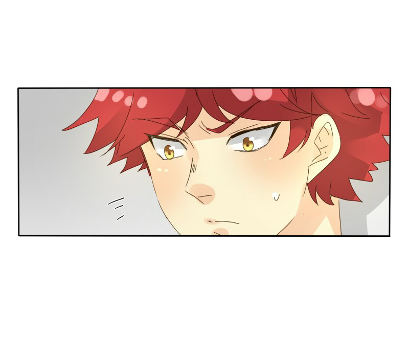 Unordinary Chapter 50 - Trang 48