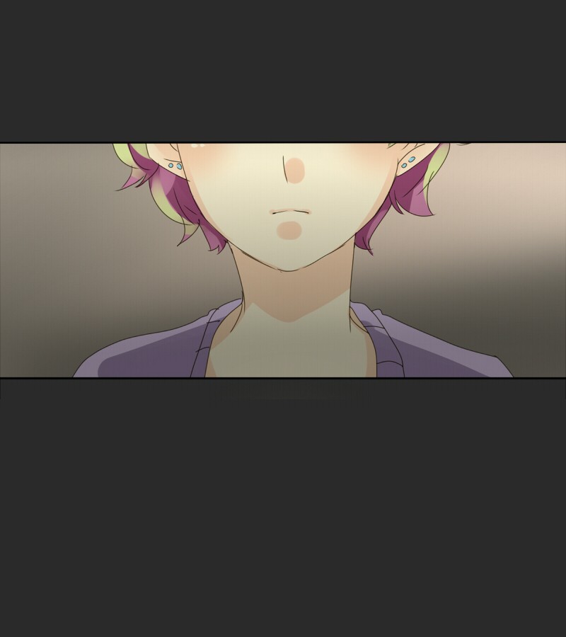 Unordinary Chapter 51 - Trang 12