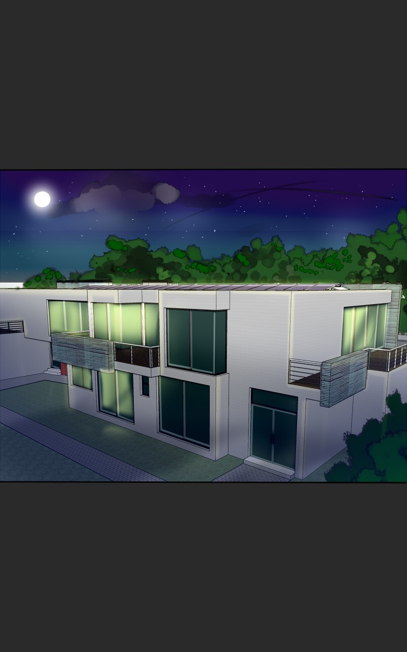 Unordinary Chapter 51 - Trang 2