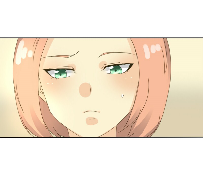 Unordinary Chapter 51 - Trang 31