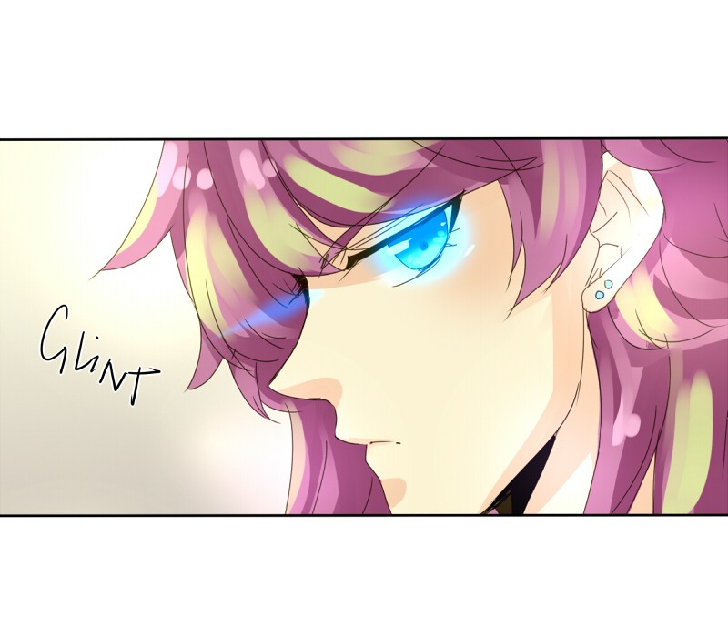 Unordinary Chapter 51 - Trang 34