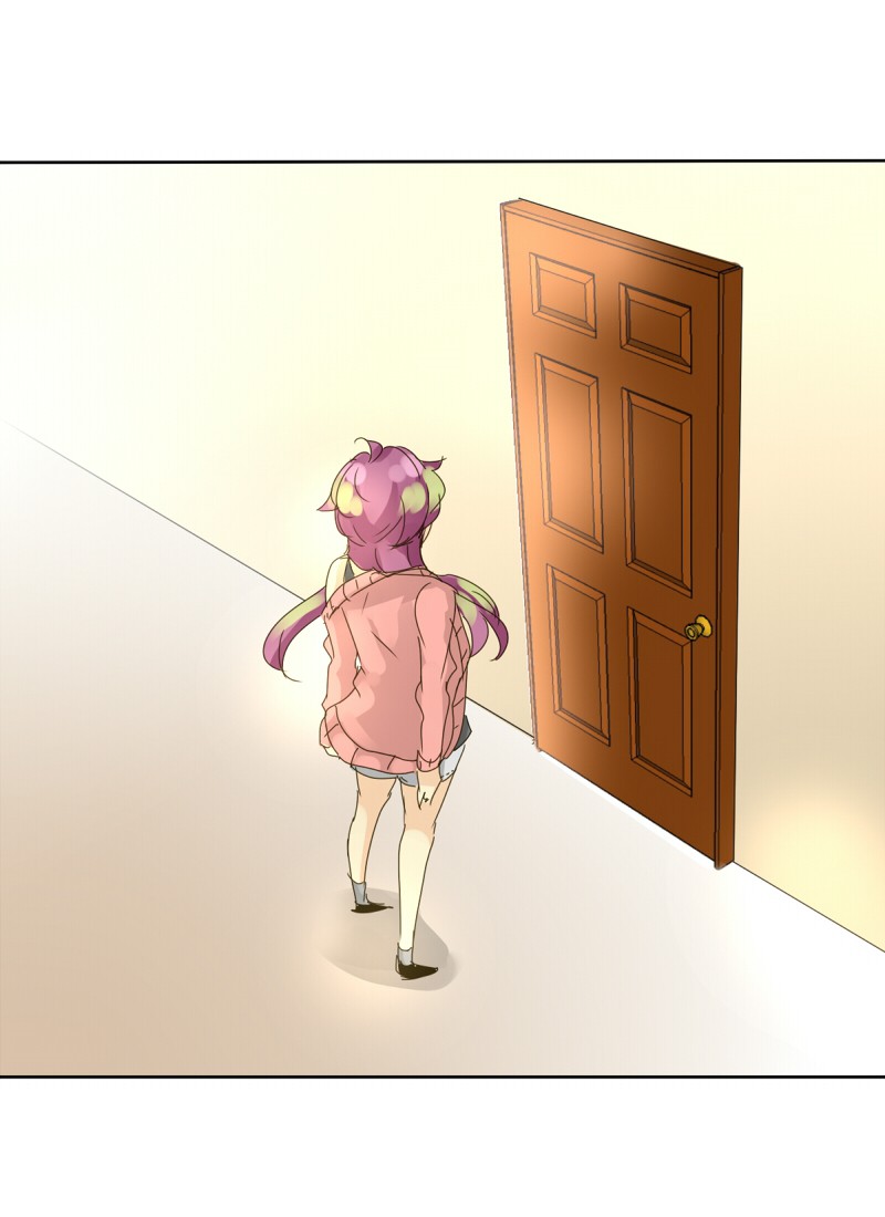 Unordinary Chapter 51 - Trang 38
