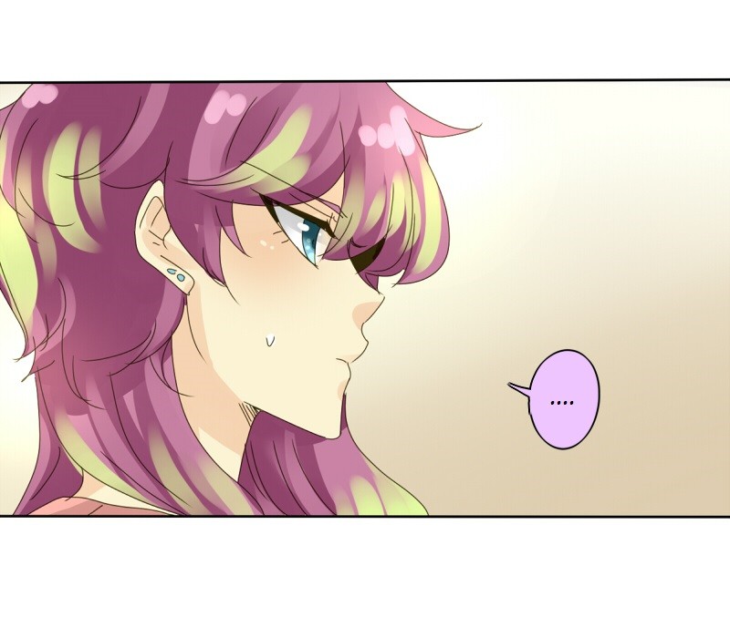 Unordinary Chapter 51 - Trang 39