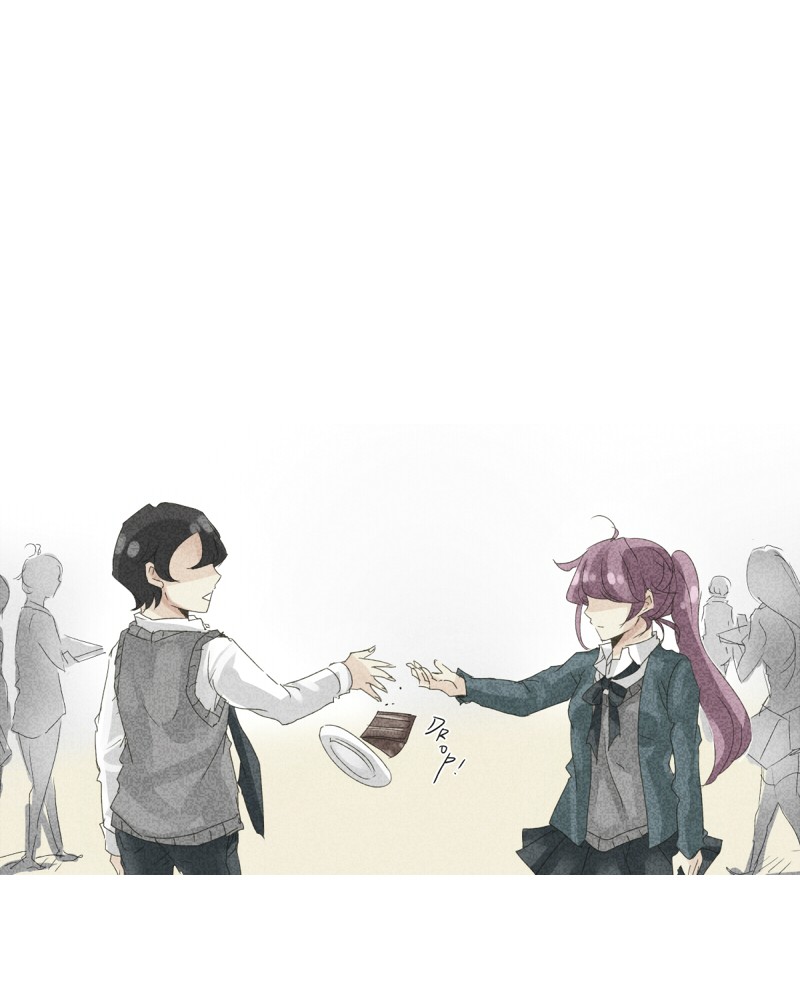 Unordinary Chapter 51 - Trang 40