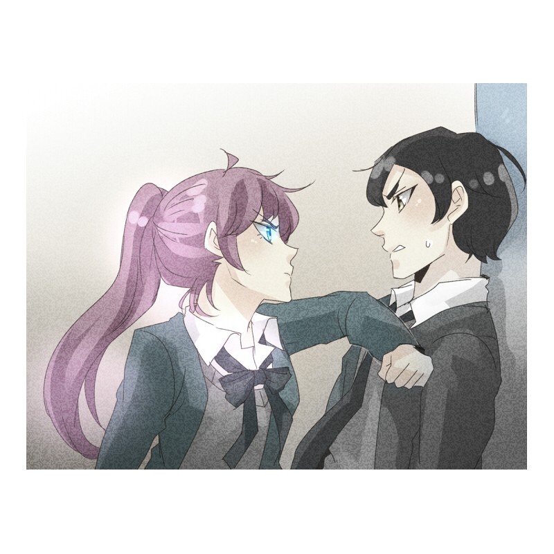 Unordinary Chapter 51 - Trang 41