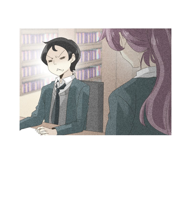 Unordinary Chapter 51 - Trang 42