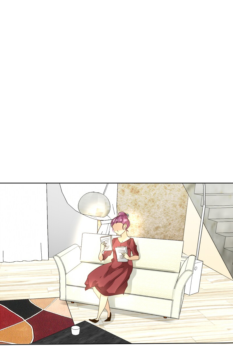 Unordinary Chapter 51 - Trang 44