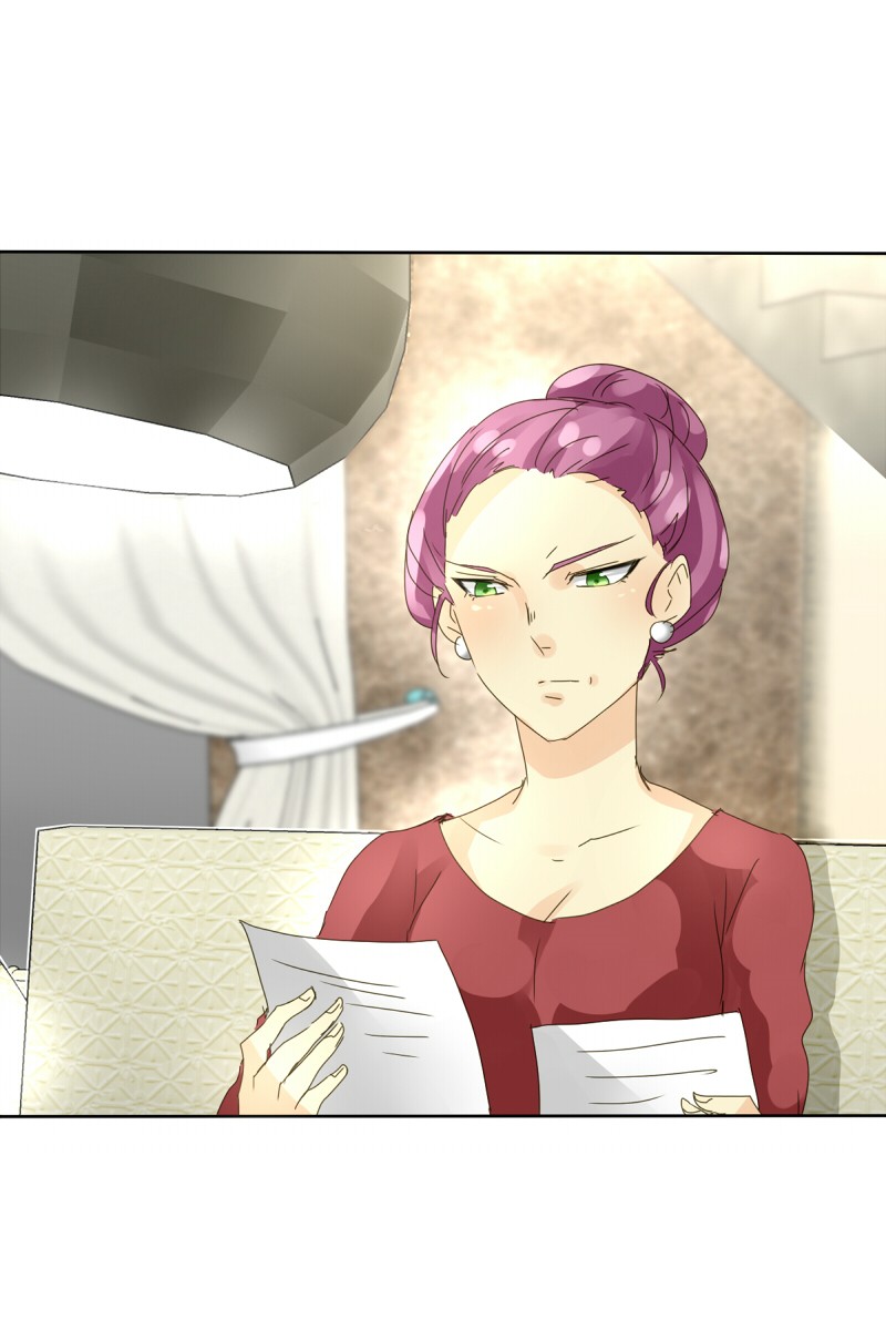 Unordinary Chapter 51 - Trang 45