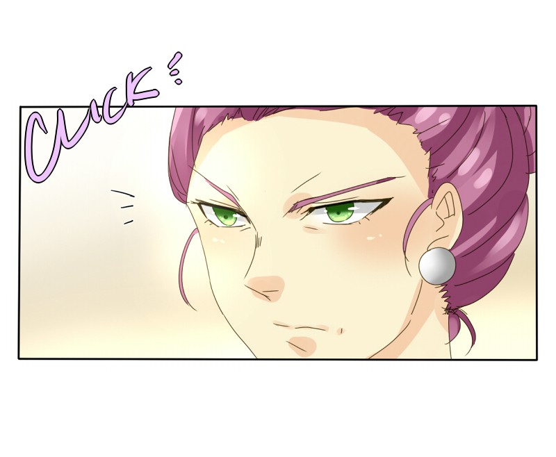 Unordinary Chapter 51 - Trang 46