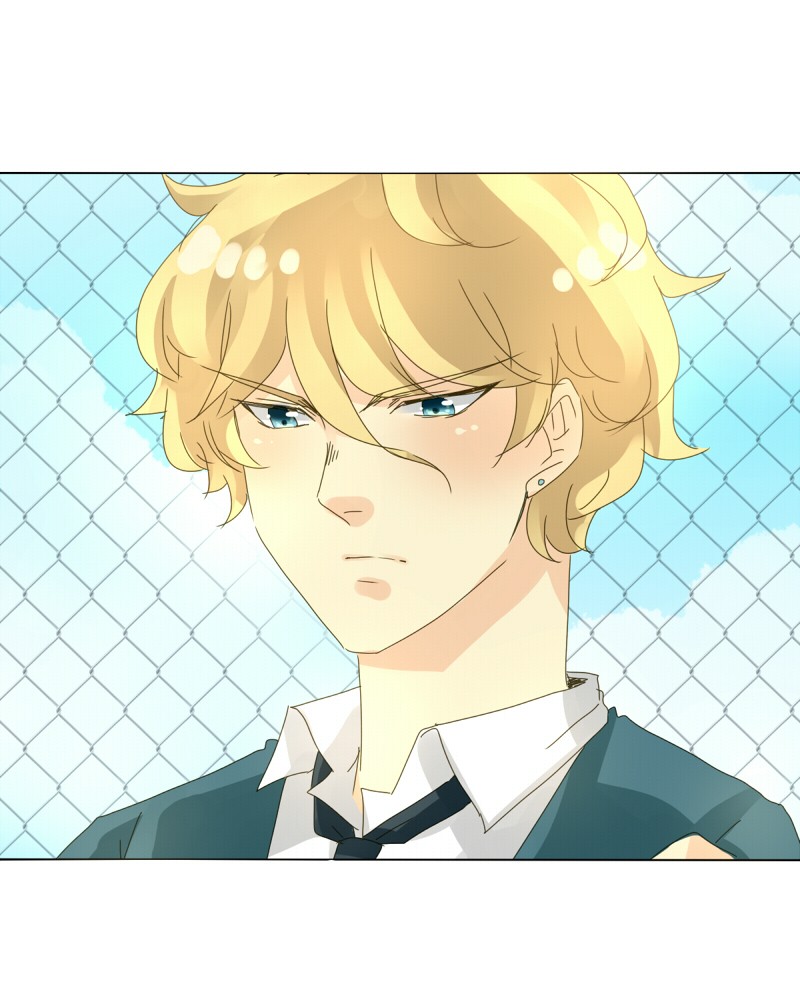 Unordinary Chapter 52 - Trang 24