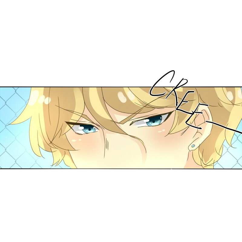 Unordinary Chapter 52 - Trang 25